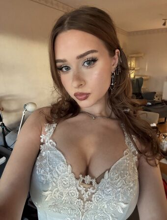 yaboielina Голі Зливи OnlyFans Фото 381