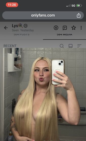 yafavtopic Голі Зливи OnlyFans Фото 16