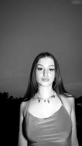 Yanaclare