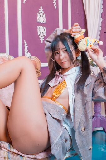Yanagimaru????