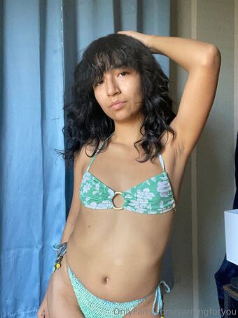yarningforyou Голі Зливи OnlyFans Фото 23