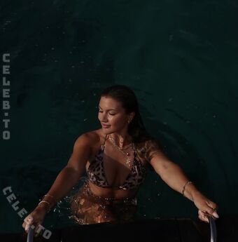 yassi_b1 Голі Зливи OnlyFans Фото 19