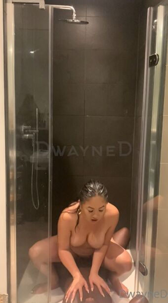yellowfoxuk Голі Зливи OnlyFans Фото 4