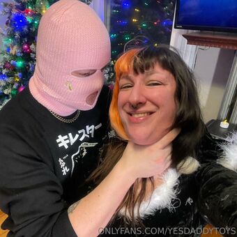 yesdaddytoys Голі Зливи OnlyFans Фото 28