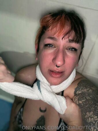 yesdaddytoys Голі Зливи OnlyFans Фото 30