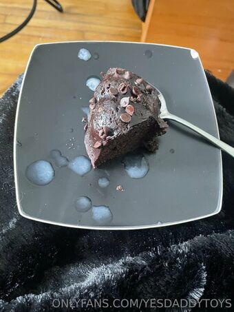 yesdaddytoys Голі Зливи OnlyFans Фото 35