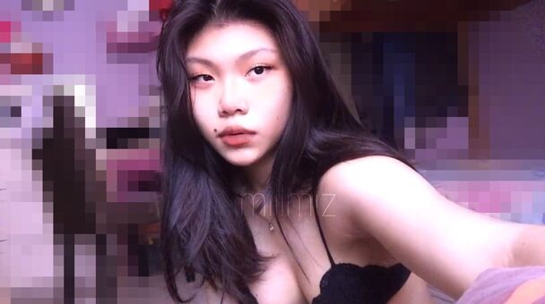 Ying Голі Зливи OnlyFans Фото 18