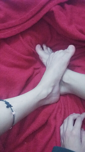 YoiFox Голі Зливи OnlyFans Фото 79