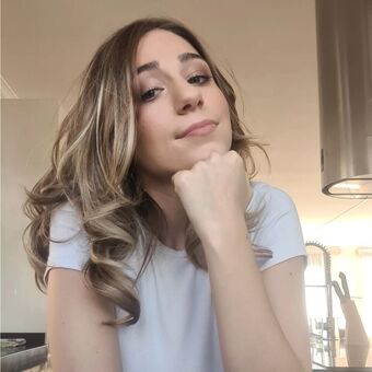 Yonia Голі Зливи OnlyFans Фото 65