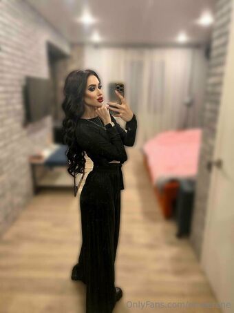 your_victoria_secret