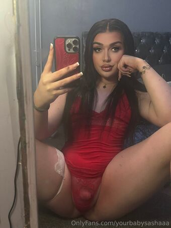 yourbabysashaaa