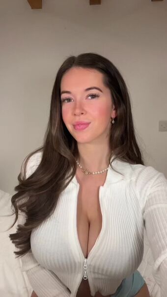 yourdistraction Голі Зливи OnlyFans Фото 5