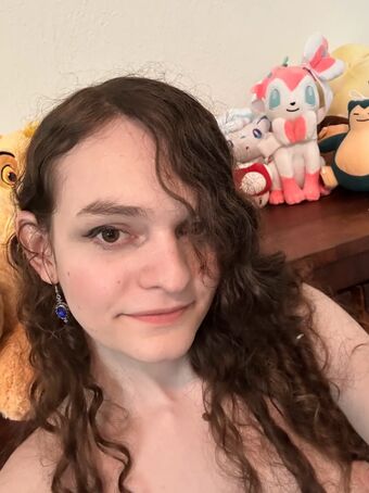 yourgirlclo02 Голі Зливи OnlyFans Фото 18