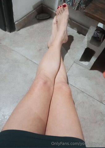 yourkittyluz