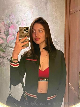 yourlustfantasy Голі Зливи OnlyFans Фото 32
