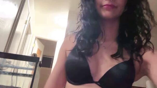 Yourtokengirl Голі Зливи OnlyFans Фото 56