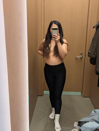 yribbedvs Голі Зливи OnlyFans Фото 14