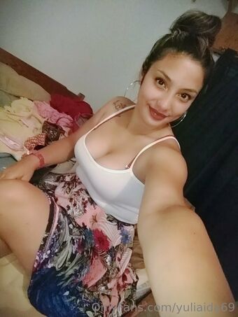 yuliaida69