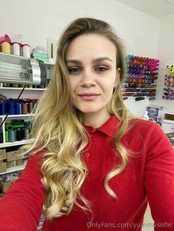 yummysofie