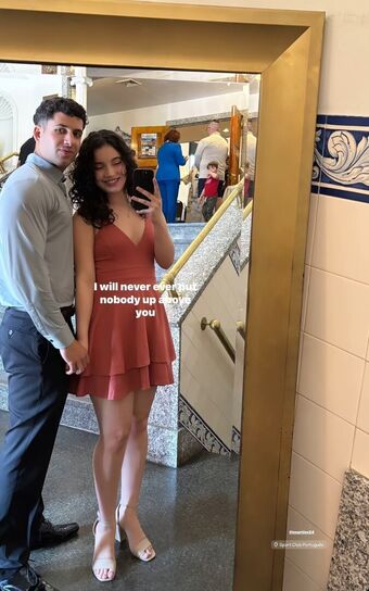 yupitsprii Голі Зливи OnlyFans Фото 2