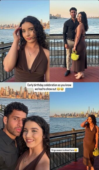 yupitsprii Голі Зливи OnlyFans Фото 4