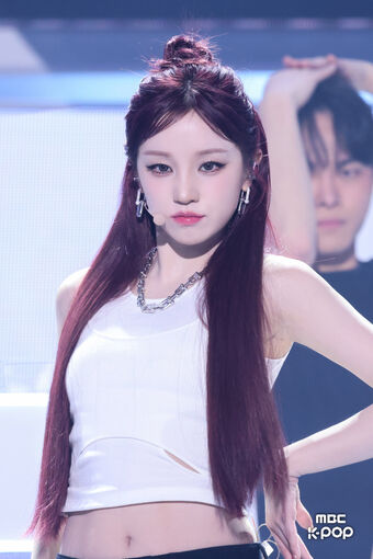 _Yuqi_