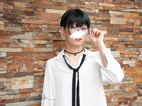 yuuki_hentai67 Голі Зливи OnlyFans Фото 6