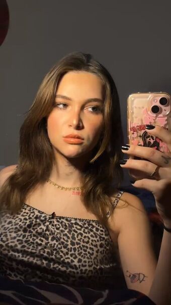 yuukifox Голі Зливи OnlyFans Фото 22