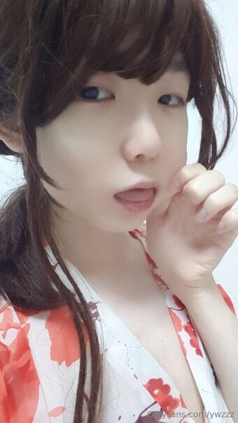 ywzzz