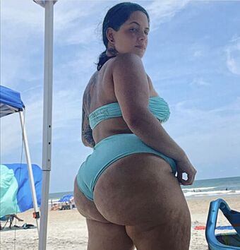 zaadayy Голі Зливи OnlyFans Фото 2