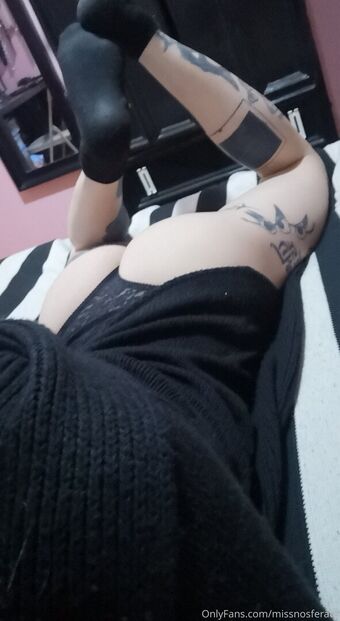 zeenosferatu Голі Зливи OnlyFans Фото 28