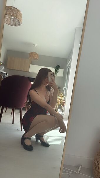 Zeling Голі Зливи OnlyFans Фото 19