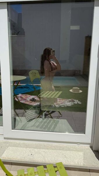 Zeling Голі Зливи OnlyFans Фото 21