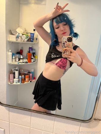 zerggiee