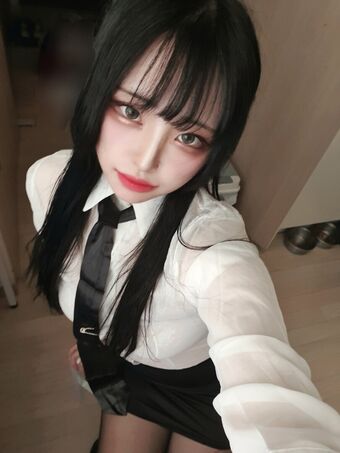 zerocat Голі Зливи OnlyFans Фото 15