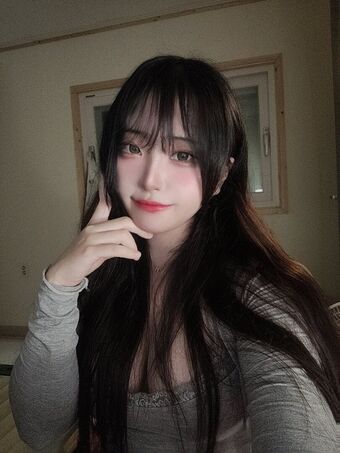 zerocat Голі Зливи OnlyFans Фото 20
