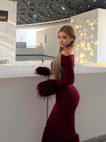 zigechez Голі Зливи OnlyFans Фото 116
