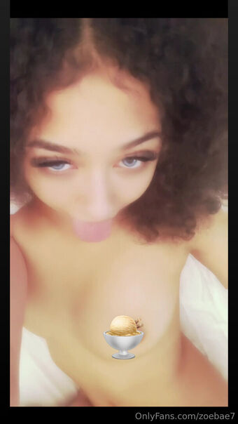zoebae7