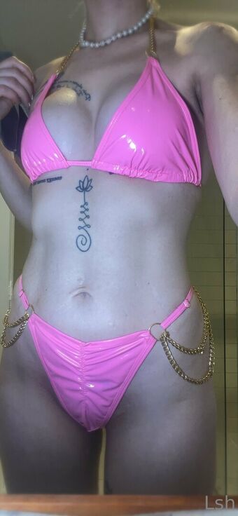 zoee12