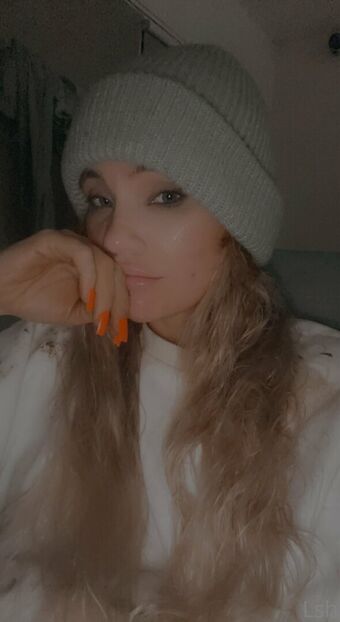zoee12 Голі Зливи OnlyFans Фото 33