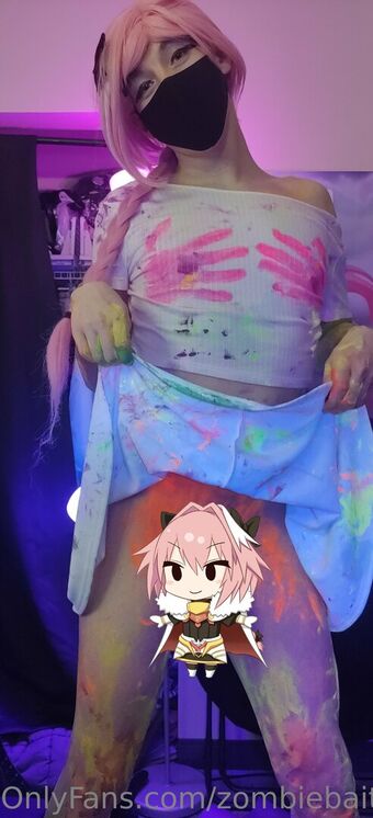 zombiebait24