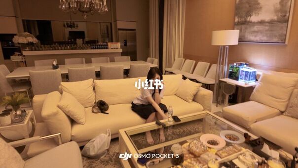 ZSJHZSJH Голі Зливи OnlyFans Фото 4