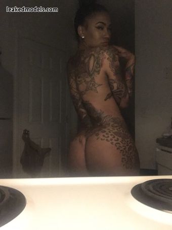 Prettyredz202
