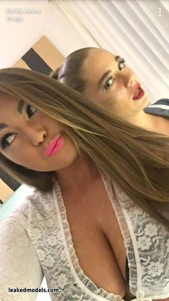 Skywhy Голі Зливи OnlyFans Фото 49