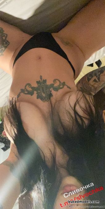alexmucci