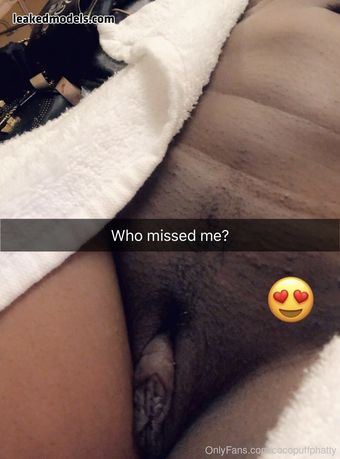 cocopuffphatty