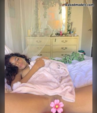 hallpeobs Голі Зливи OnlyFans Фото 19