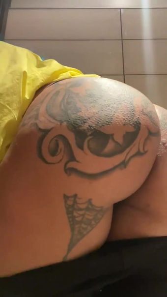 sonny Голі Зливи OnlyFans Фото 11