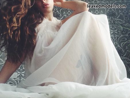 Cherubesque