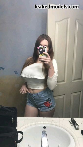 ThatSubieGirl